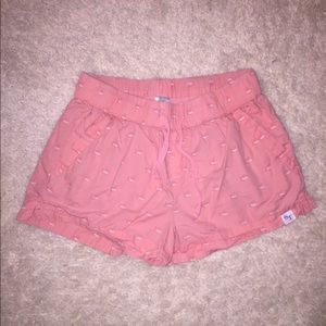 Southern Tide shorts